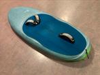 Gong Mint FSP Pro 5 ‘4 95L model 2024, Watersport en Boten, Wingsurfen, Ophalen, Zo goed als nieuw, Wingsurf-board