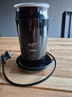 melkopschuimer, Ophalen, Zo goed als nieuw, Elektrische melkopschuimer