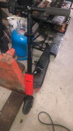 JD Bug elektrische step, Fietsen en Brommers, Steps, Ophalen, Gebruikt, Elektrische step (E-scooter), JD Bug