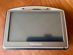 TomTom Go 720T navigatiesysteem, Auto diversen, Ophalen of Verzenden, Gebruikt