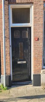 Glasservice wvs, Garantie, Behangen