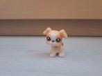 Littlest Pet Shop #235, Ophalen of Verzenden, Gebruikt