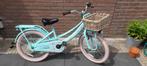 popal lola 20 inch, Ophalen, Zo goed als nieuw, 20 inch