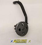 Chrysler PT Cruiser 2.0ltr stuurpomp 2003-2006, Gebruikt, PO Box 21-8004 | Auburn Hills, MI 48321-8004, Ophalen of Verzenden, Chrysler