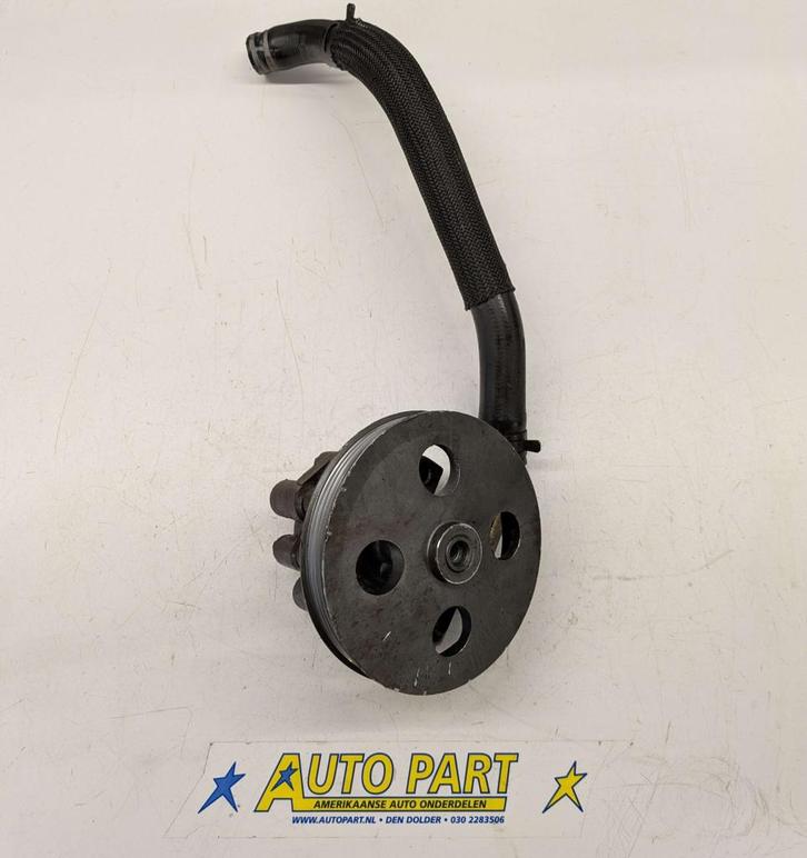 Chrysler PT Cruiser 2.0ltr stuurpomp 2003-2006, Auto-onderdelen, Besturing, Amerikaanse onderdelen, Chrysler, Gebruikt, Ophalen of Verzenden