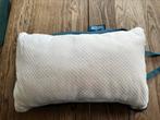 Auping Cloud pillow 10 cm, Huis en Inrichting, Slaapkamer | Beddengoed, Ophalen, Eenpersoons, Wit, Nieuw