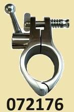 Losse onderdelen voor zonnetenten buiskappen biminitops 7., Watersport en Boten, Ophalen of Verzenden, Nieuw, Overige typen