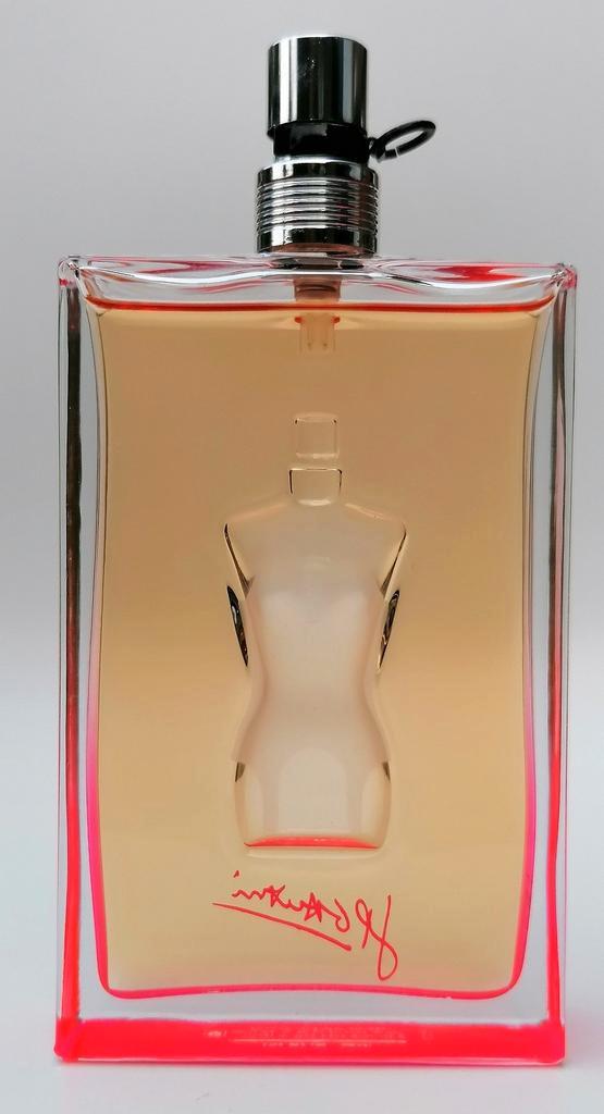 Jean Paul Gaultier Madame Eau de Toilette Vintage Parfum, Sieraden, Tassen en Uiterlijk, Uiterlijk | Parfum, Nieuw, Ophalen of Verzenden