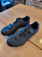 MTB, mountainbike schoenen dames maat 39 Rockrider, Schoenen, Ophalen of Verzenden, Dames, Zo goed als nieuw