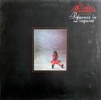 Linda Ronstedt - Prisoner In Disguise lp, Ophalen of Verzenden, 1960 tot 1980, Zo goed als nieuw, 12 inch