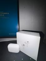 Nieuwe AirPods Pro 2e Gen (bieden), Ophalen of Verzenden, Nieuw, Draadloos