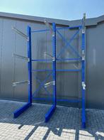 Nieuwe draagarmstellingen – direct uit voorraad!, Ophalen of Verzenden