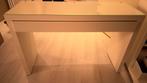 IKEA Make-up Tafel - Zo Goed Als Nieuw!, Huis en Inrichting, Tafels | Kaptafels, Ophalen, 50 tot 100 cm, Zo goed als nieuw, Minder dan 100 cm