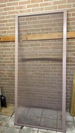 Auping spiraalbodem éénpersoons, Huis en Inrichting, Ophalen, Gebruikt, 90 cm, Eenpersoons