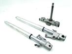 VOORVORK COMPLEET GSX R 750 1992-1995 (GSXR 750 GR7B), Gebruikt