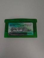 Pokémon Emerald (Game Boy Advance), Spelcomputers en Games, Games | Nintendo Game Boy, Gebruikt, 1 speler, Ophalen of Verzenden