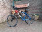 Leuke ATB Merk - BH Framemaat 44, Fietsen en Brommers, Fietsen | Mountainbikes en ATB, Gebruikt, Hardtail, Ophalen, Overige merken