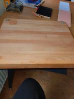 Houten Hakblok HEMA - 3kg, Huis en Inrichting, Keuken | Keukenbenodigdheden, Ophalen of Verzenden