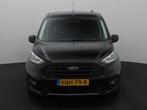 Ford Transit Connect 1.5 EcoBlue L2 Trend | KOELWAGEN | Airc, Auto's, Voorwielaandrijving, 1350 kg, Gebruikt, Euro 6