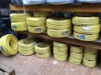 013. Tuinslang Tricoflex Primabel, Ophalen, Nieuw, Tuinslang