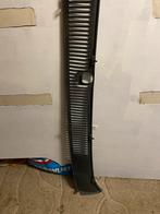 Chevrolet Suburban '86 Paravan geen roest, Ophalen, Gebruikt, Chevrolet, Voor