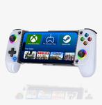 Backbone Controller voor PlayStation & Nintendo, Ophalen, Zo goed als nieuw