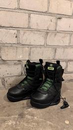 Jobe nitro bindingen 44/45, Watersport en Boten, Ophalen of Verzenden, Zo goed als nieuw, Schoenen