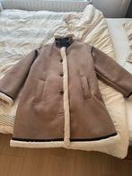 Helemaal nieuw! ZARA, Ophalen of Verzenden, Zo goed als nieuw, Maat 46/48 (XL) of groter