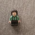 Lego minifigure Lor002 - Frodo Baggins, Kinderen en Baby's, Speelgoed | Duplo en Lego, Ophalen of Verzenden, Zo goed als nieuw
