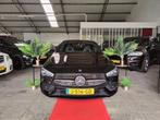 Mercedes-Benz CLA-klasse 200D AMG PAKKET FULL! 2019, Auto's, CLA, Gebruikt, Euro 6, 4 cilinders