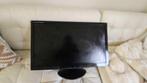 Iiyama ProLite E2710HDSD-B1 Zwart, Ophalen, Gebruikt, Ilyama prolite, Full HD