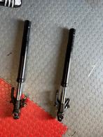 Kawasaki Z800 Voorvork, Ophalen of Verzenden