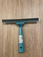 Raamwisser / Trekker-Nieuw!, Ophalen, Raamwisser of Trekker