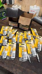 15x champion 8698 bougie nieuw, Ophalen of Verzenden, Nieuw