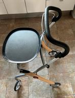 Trust rollator, Ophalen of Verzenden, Opvouwbaar