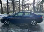 Honda Accord 2.0i Sport 2003 SEDAN AIRCO, Auto's, Honda, 1998 cc, Gebruikt, Zwart, 4 cilinders