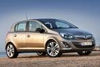 Gezocht Opel Corsa 1.3 CDTI defect kapot motorschade ketting, Ophalen