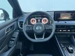 Nissan Qashqai 1.5 e-Power Tekna / Trekhaak / Navigatie / Cl, 1497 cc, Gebruikt, 190 pk, 2 kWh