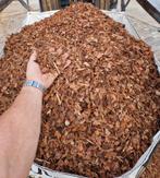 Mooie boomschors., Ophalen of Verzenden