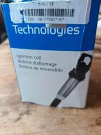 Nieuwe Bobine Ford Focus MK2 - Delphi Technologies, Ophalen of Verzenden, Nieuw, Ford