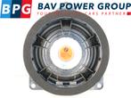 LUIDSPREKER HARMAN KARDON F36 3 serie (F30) (65139364956), Auto-onderdelen, Gebruikt, BMW