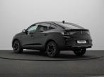 Renault Arkana 1.6 E-Tech hybrid 145pk esprit Alpine | Elek, Auto's, Renault, Arkana, Euro 6, Zwart, Origineel Nederlands