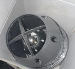 Sport Luchtfilter Openlucht - Performance Auto, Ophalen of Verzenden, Nieuw, Universele onderdelen