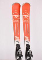 149 156 163 170 177 ski's ROSSIGNOL PURSUIT 200 carbon