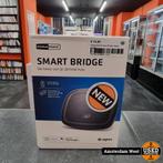 KlikaanKlikuit Smart Bridge | Nieuw in doos, Computers en Software, Netwerk switches, Nieuw