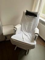 Heerlijke schommelstoel gliding chair van Childhome, Ophalen, Zo goed als nieuw, Stoel(en)
