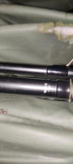 Fouderaal inc hengels, Ophalen of Verzenden, Landkaarten