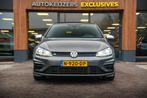 Volkswagen Golf 2.0 TSI 4Motion R Panodak ACC Virtual Dash D, Automaat, Gebruikt, 4 cilinders, 1984 cc