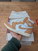Nike Air Jordan 1 High 'Praline' maat 39, Kleding | Dames, Nike, Nieuw, Ophalen of Verzenden, Sneakers of Gympen