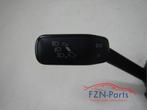 Combischakelaar Stuurkolom Volkswagen Polo (22733316), Ophalen, Gebruikt